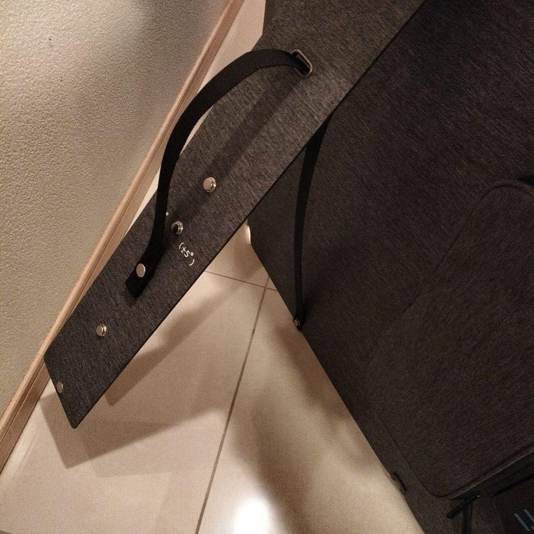 BLUETTI ソーラーパネル PV200D 200W