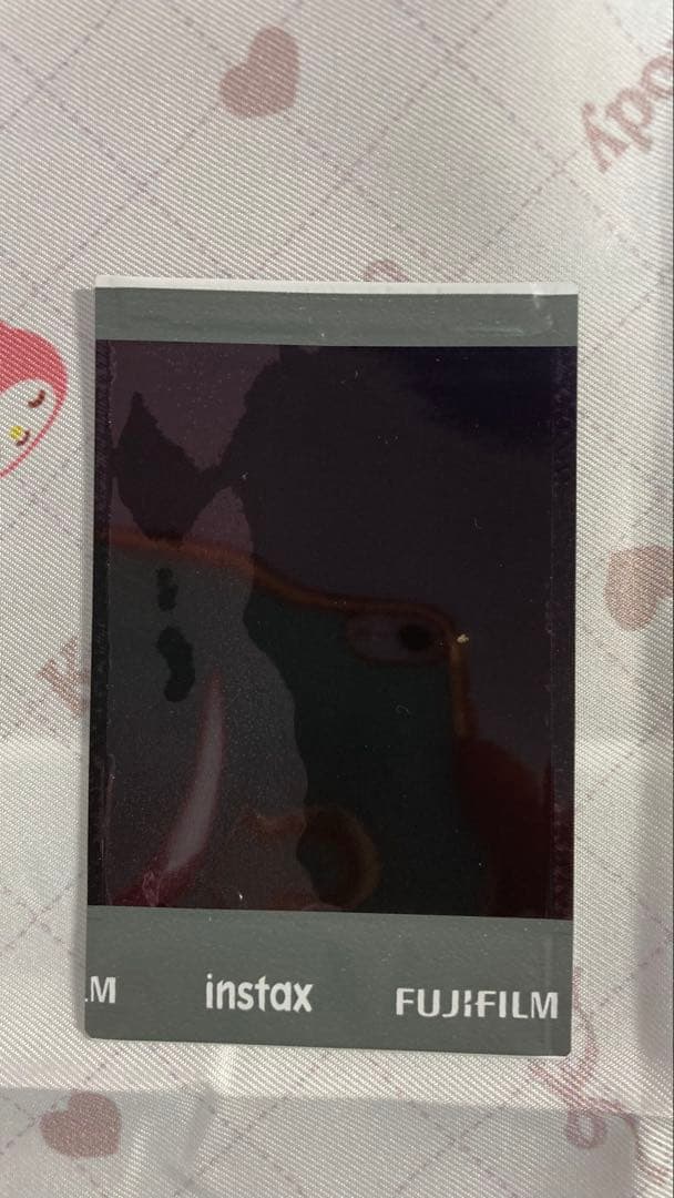 ゴールデンボンバー　樽美酒研二　チェキ２３枚セット チェキケース&トランプ付き