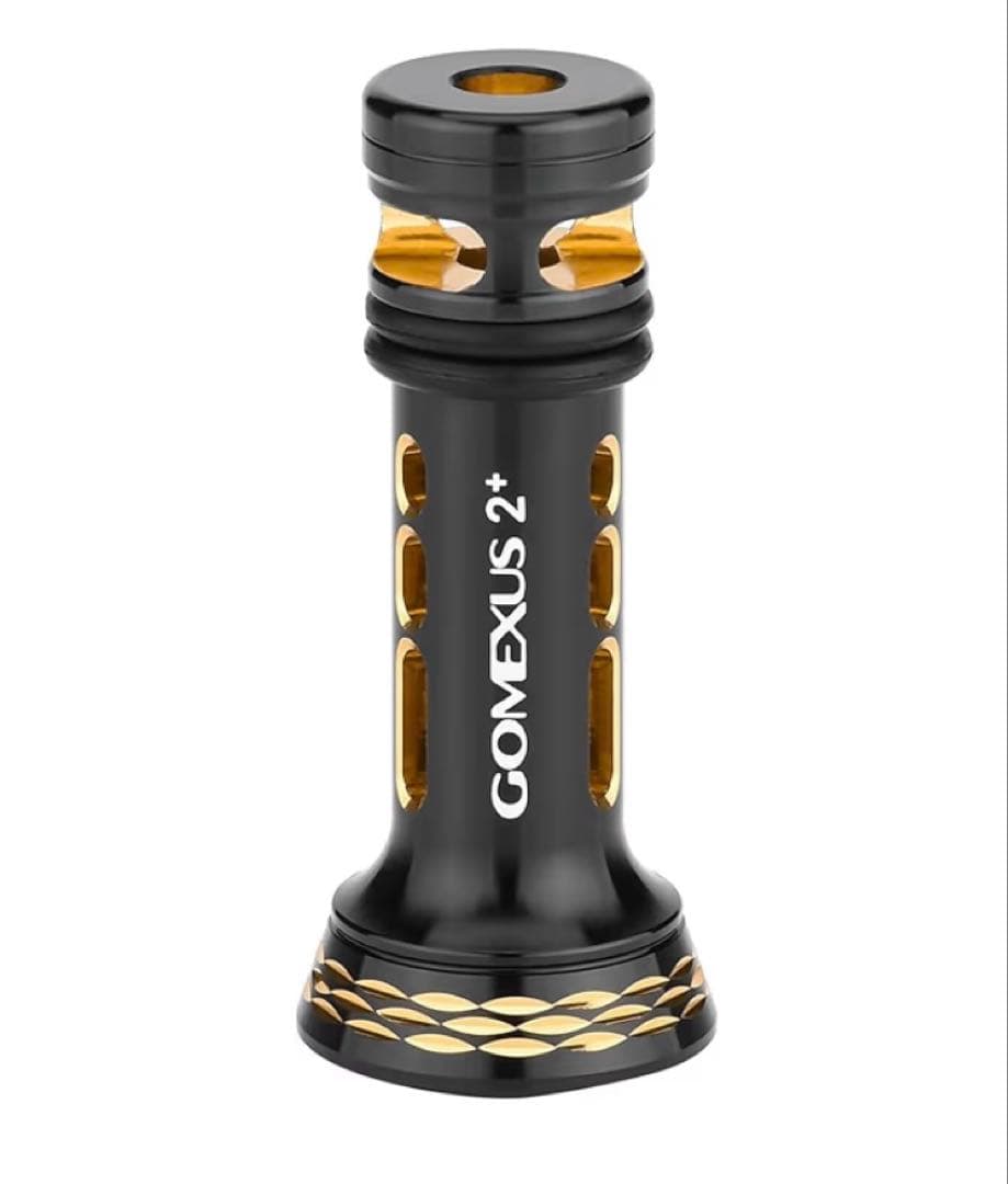 ダイワ DAIWA スピニングリール 23レガリス LT 2000S おまけ付