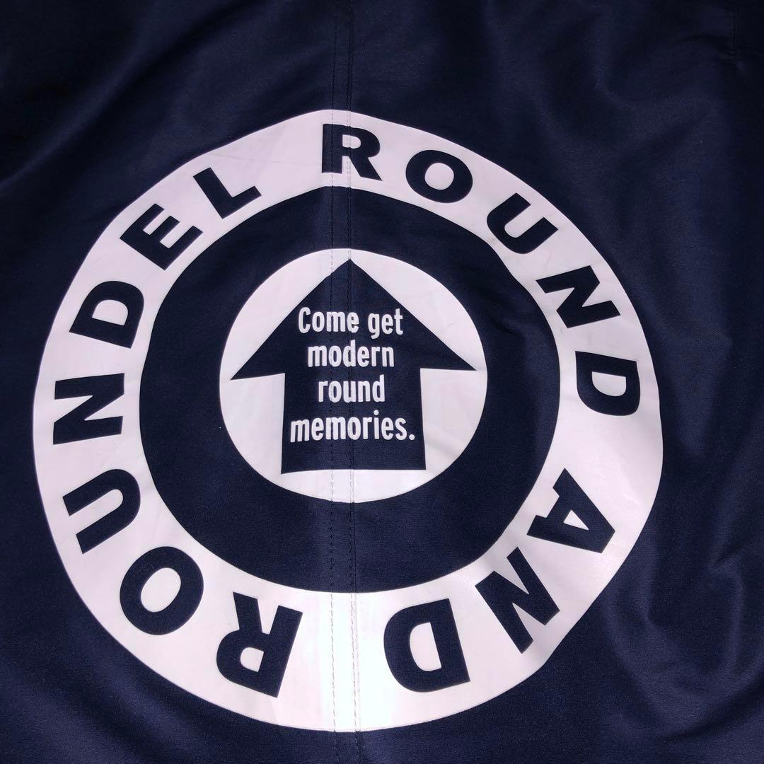 大人気 オシャレ キャロウェイ ベンチコート