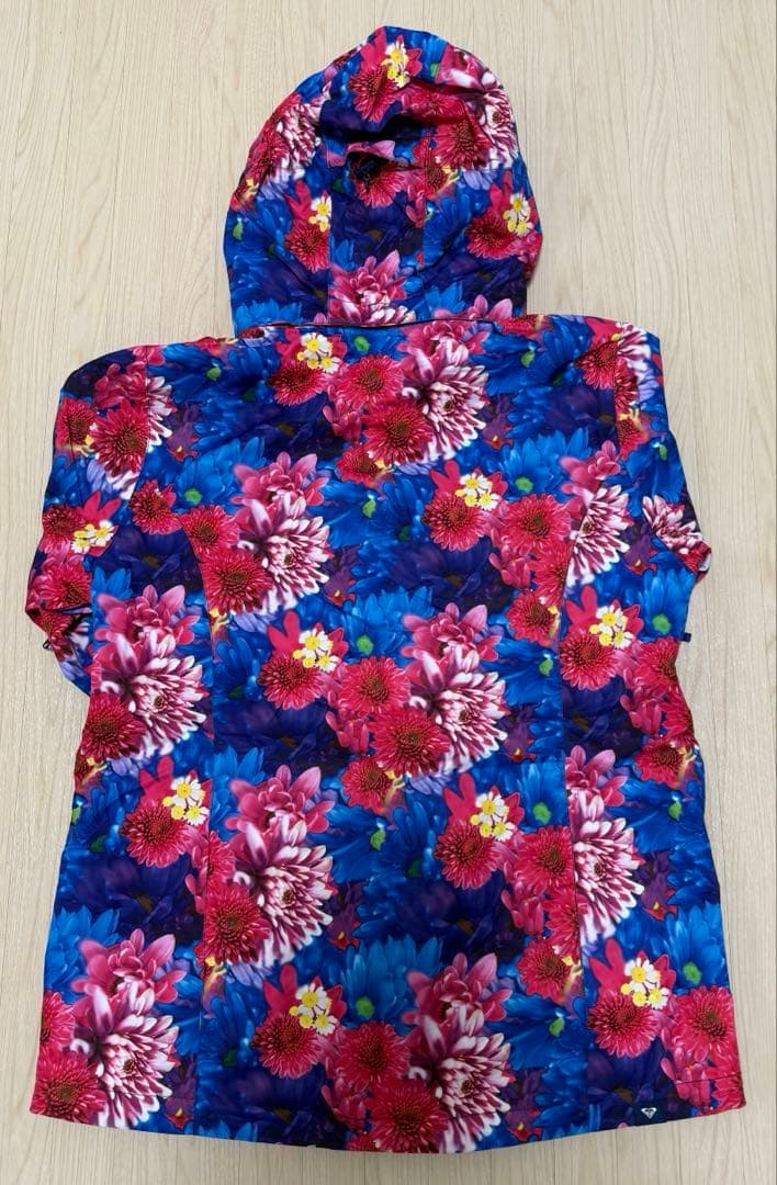 ♫♬♪ハッピー&ラッキー♪♬♫