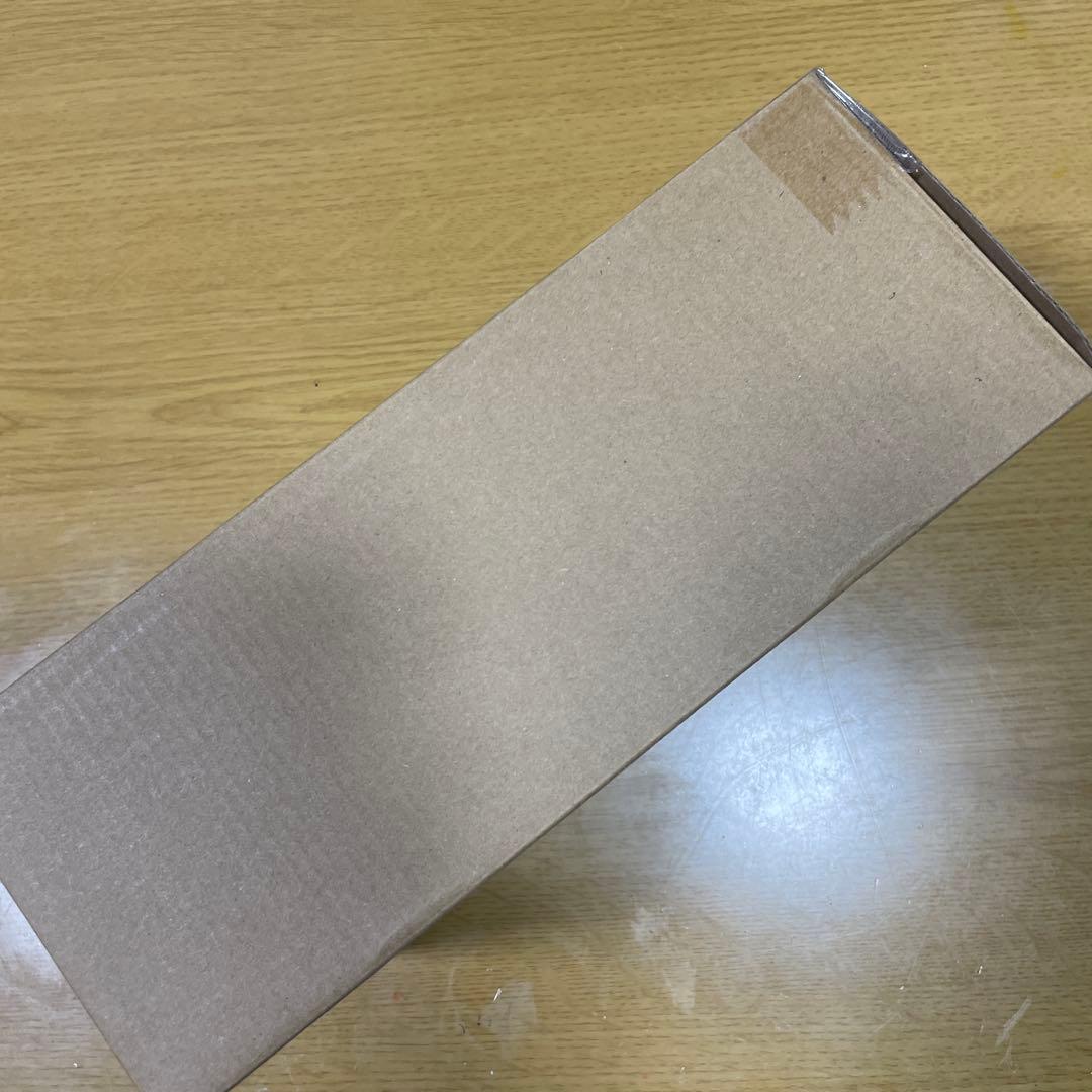 L ROBOT魂　ストライクフリーダムガンダム　弍式　新品未開封