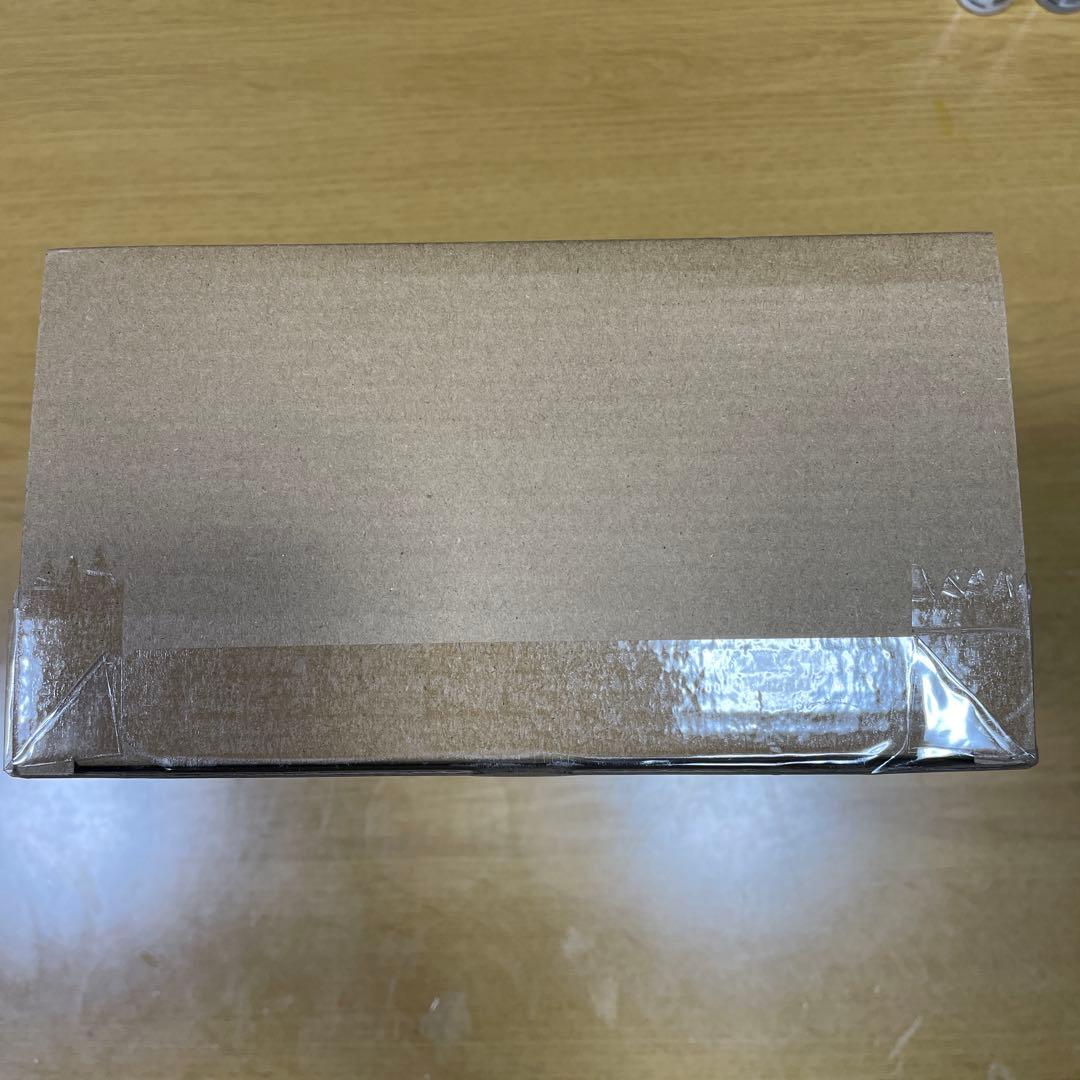 L ROBOT魂　ストライクフリーダムガンダム　弍式　新品未開封