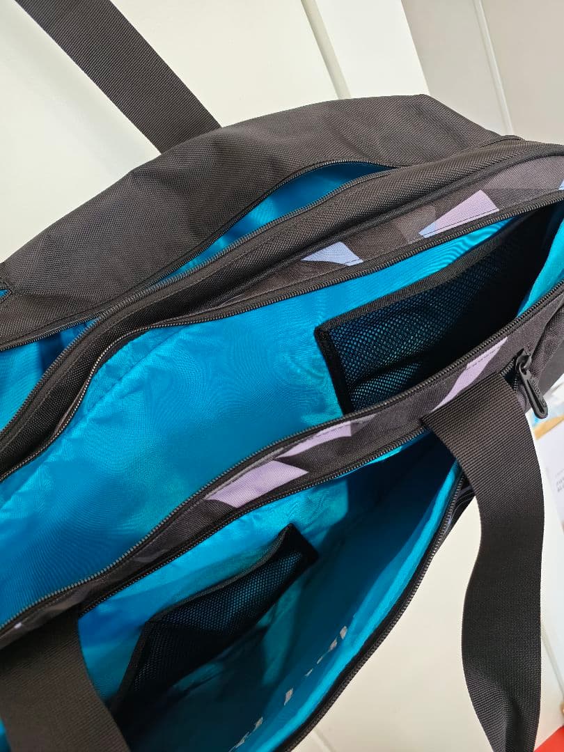 YONEX The LegendsVision限定特注代表選手支給品