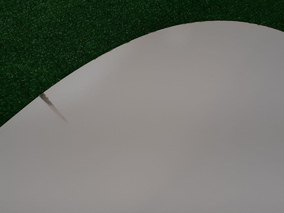 レディーススノーボード2点セット ボードSUBTLE×ビンディングFLUX