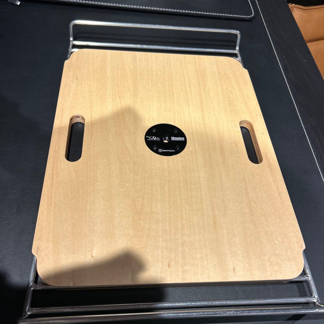 ようはるパパさん