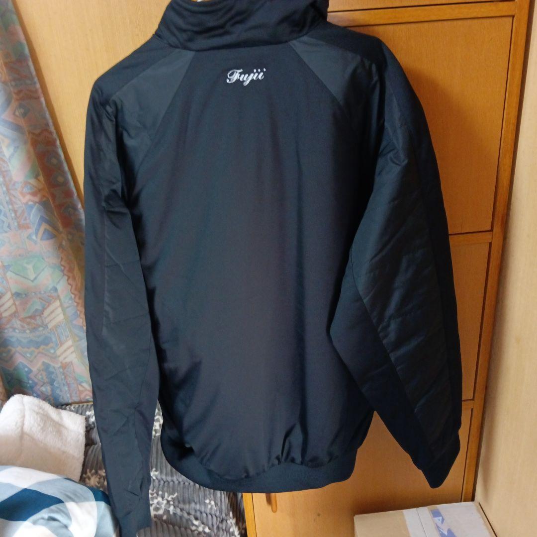 大分 柳ヶ浦高等学校 野球部 グランドコート