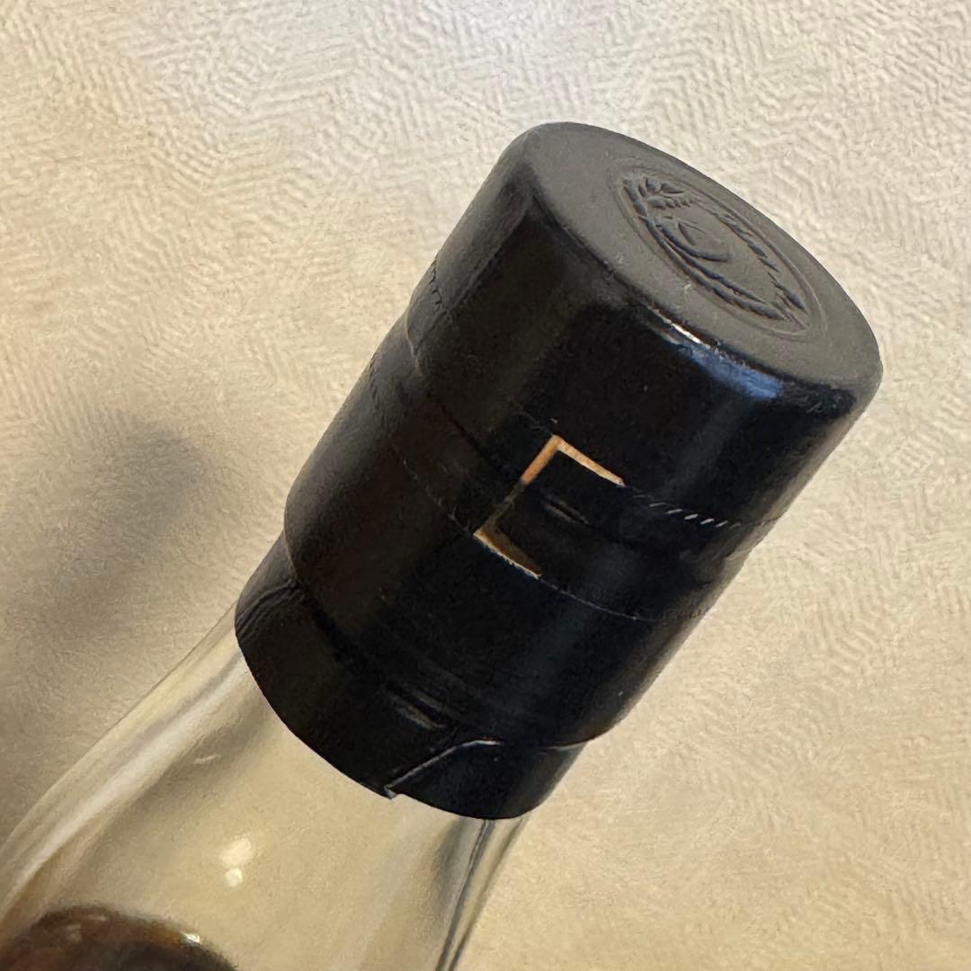 イチローズモルト　20周年とリミテッドの2本セット