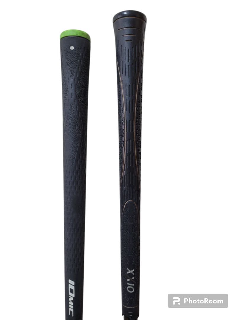 ゼクシオ★フェアウェイウッド★ ★2本セット★R★SR★