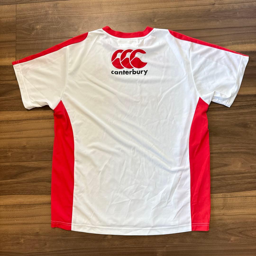 東芝ブレイブルーパス東京　非売品　ラグビー部　選手支給品　非売品