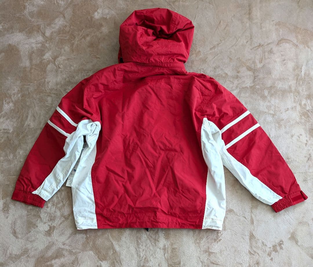 【メンズ】スキーウェア【MIZUNO】