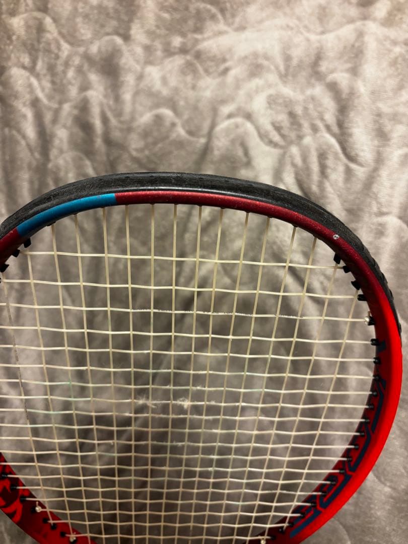 vcore100 2022年モデル