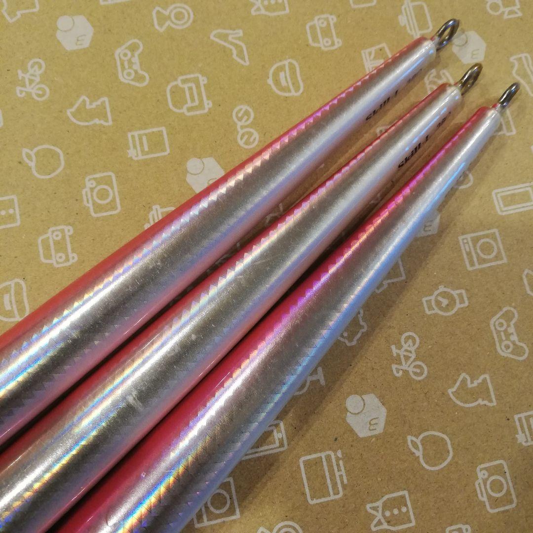 mg-craft mgクラフト　スキルジグL スキルジグロング 380g