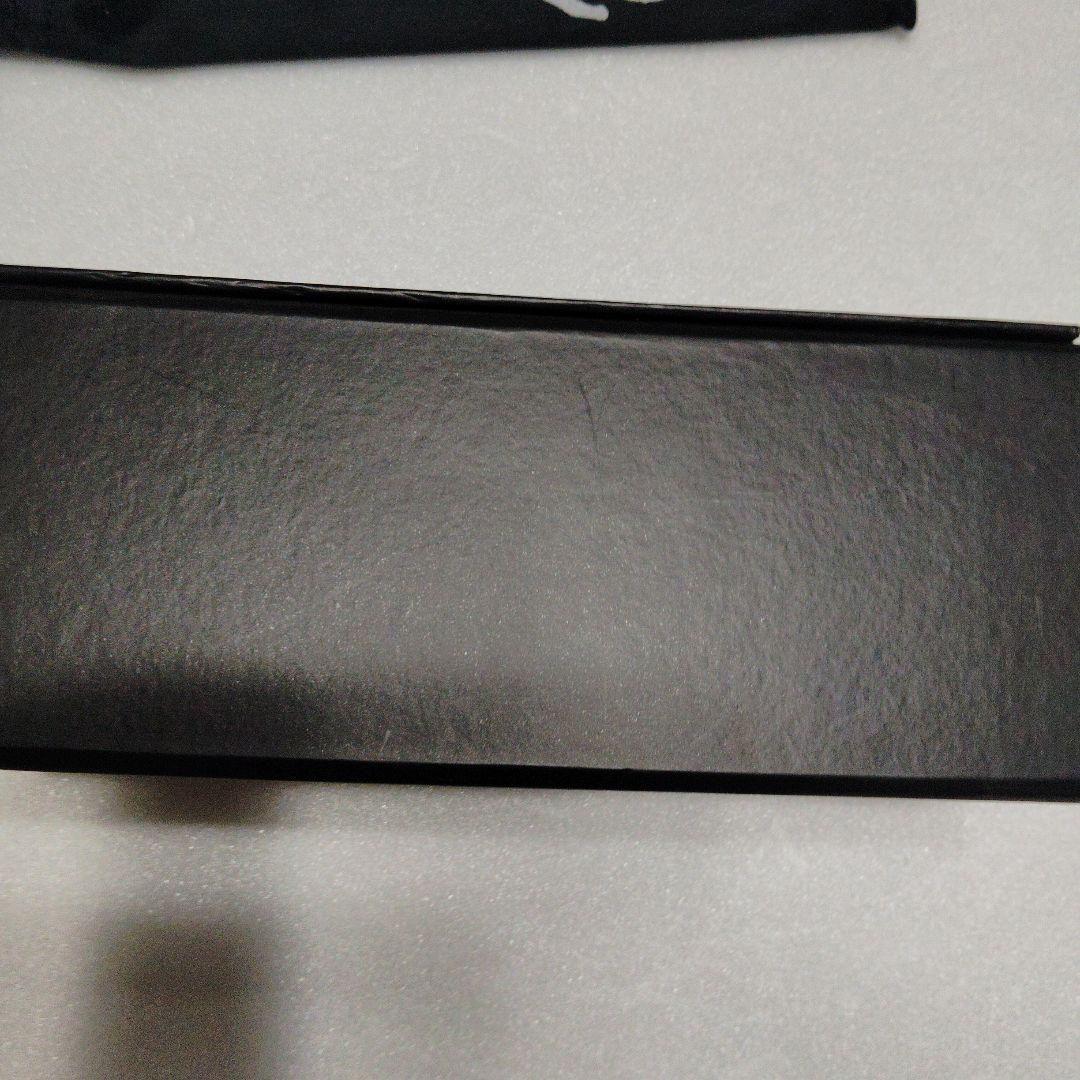 チバユウスケ　サングラス　①