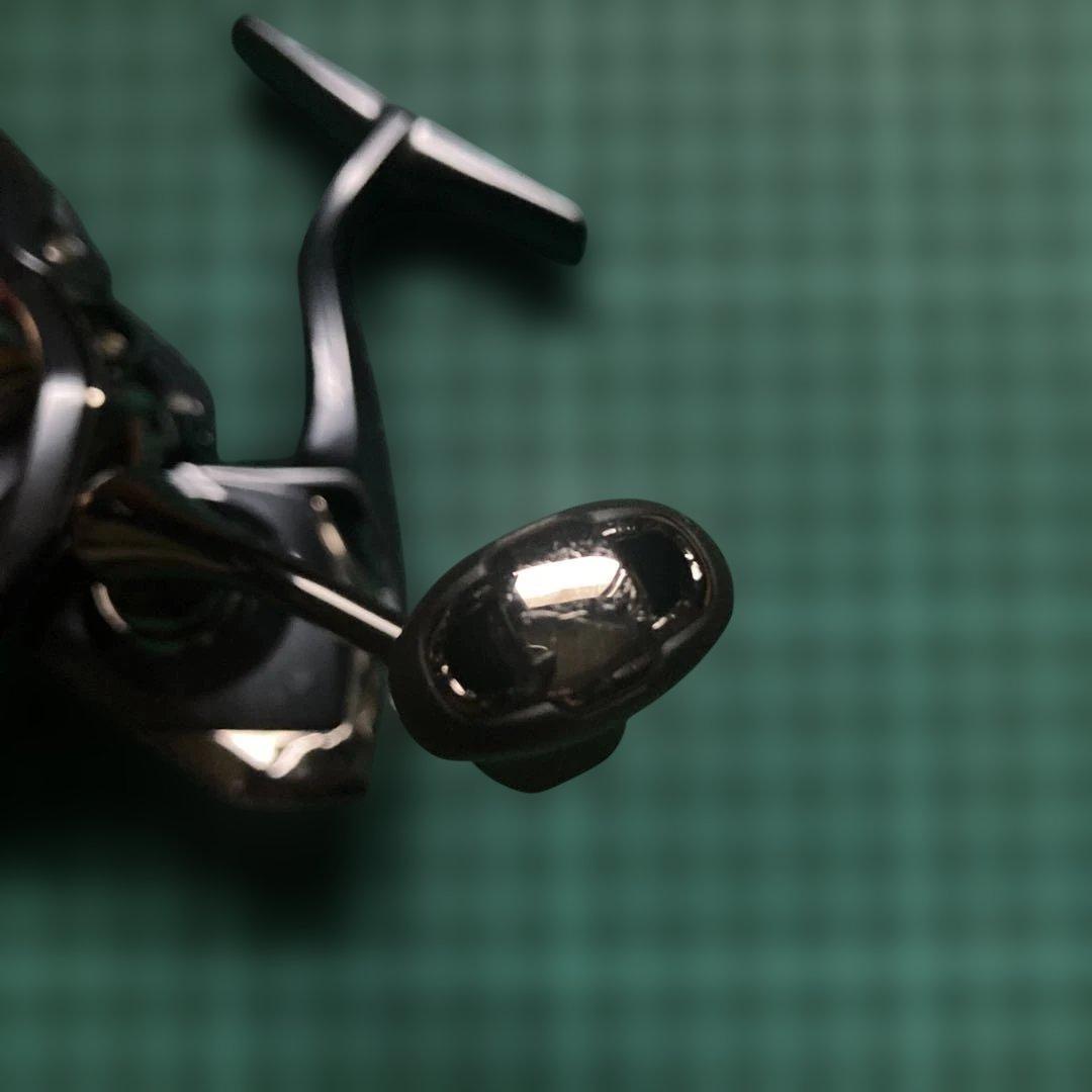 21 アルテグラ　C2000SHG オマケあり