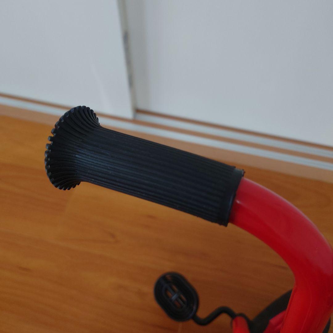 【希少モデル】Winther 三輪車