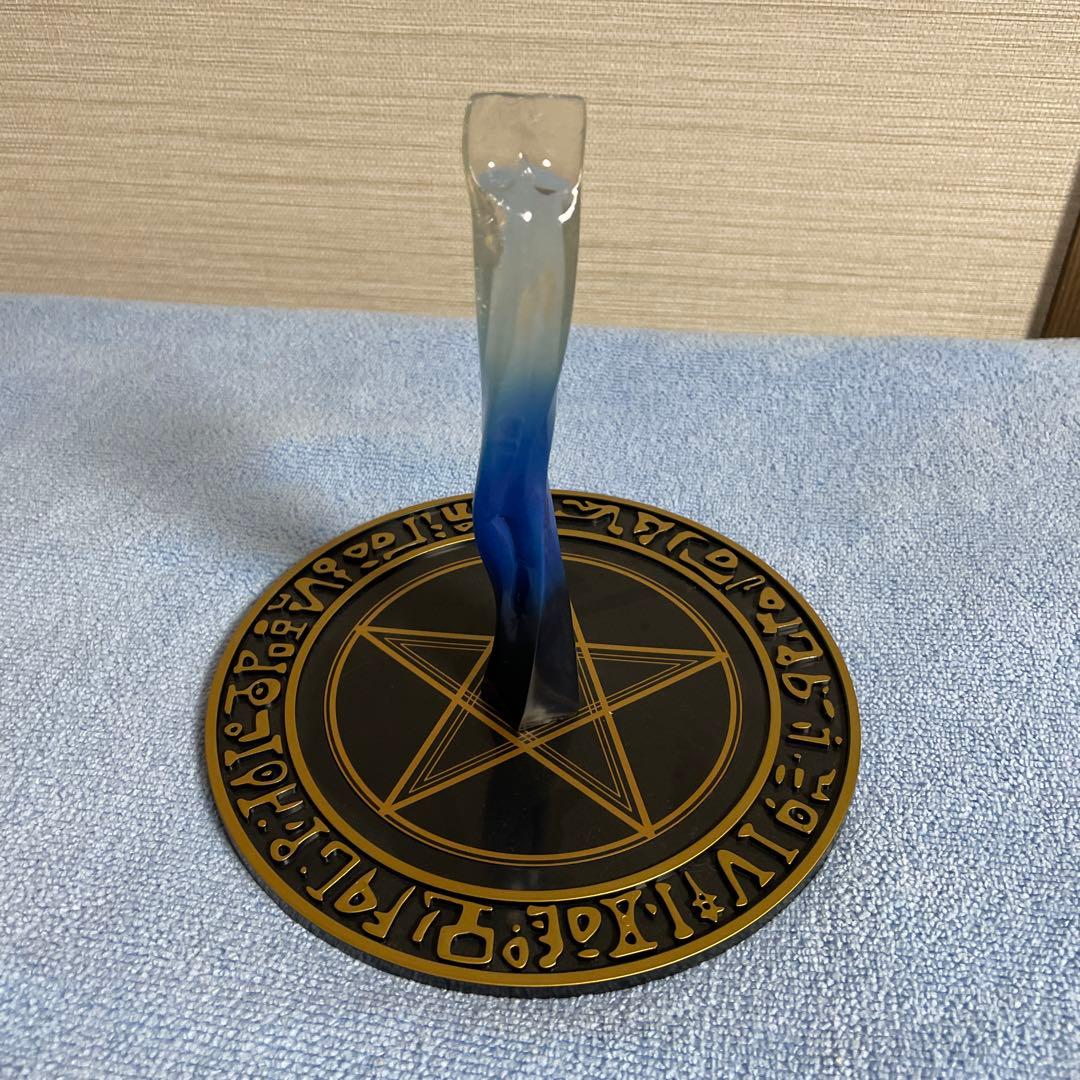 遊戯王 ARTFX J フィギュア ブラック・マジシャン コトブキヤ