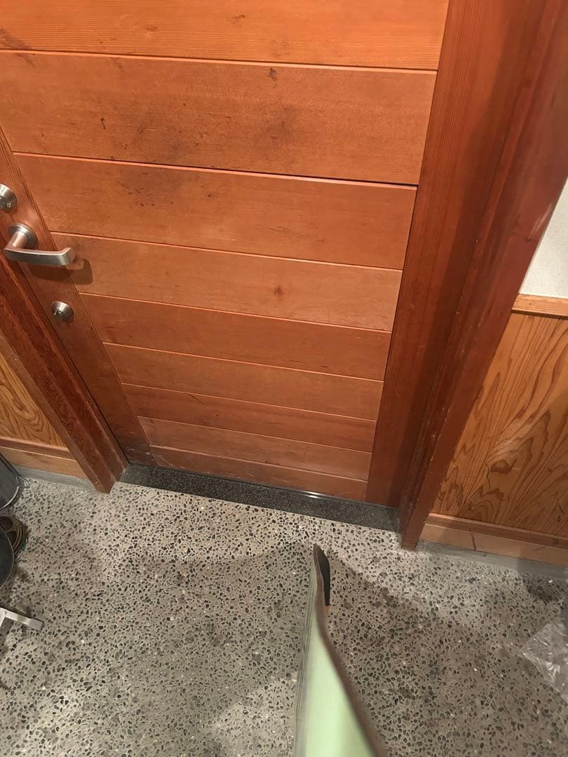 Salomon スノーボードassassin アサシン　152