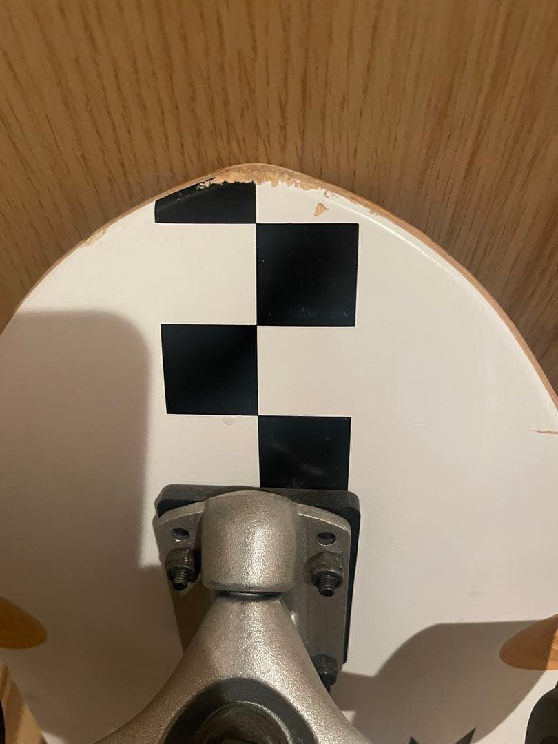 SUPERBRAND ToyJp3モデル サーフスケート　スーパーブランド