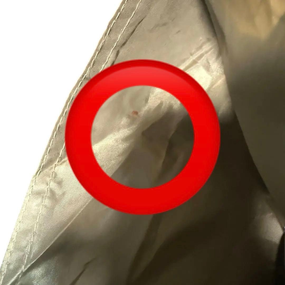 大人気✨　コールマン コネクティングドーム システム 2ルームテント　キャンプ