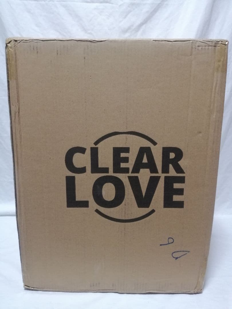 呪術廻戦 夏油傑 げとうすぐる ガレージキット スタチュー フィギュア