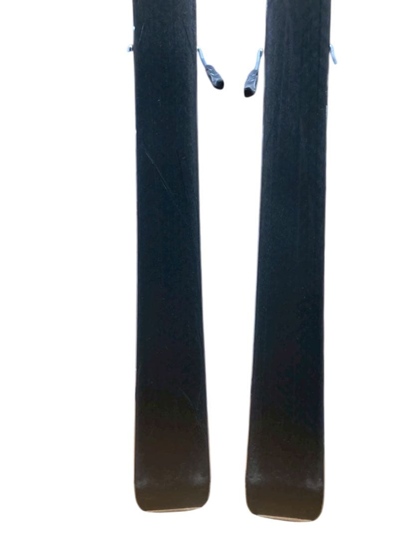 スキー HEAD inteligence xrc-800