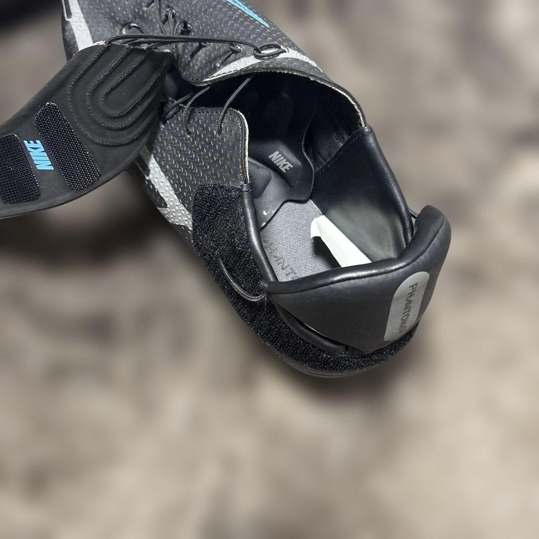 Nike Phantom GT サッカーシューズ　激レア　ファントム
