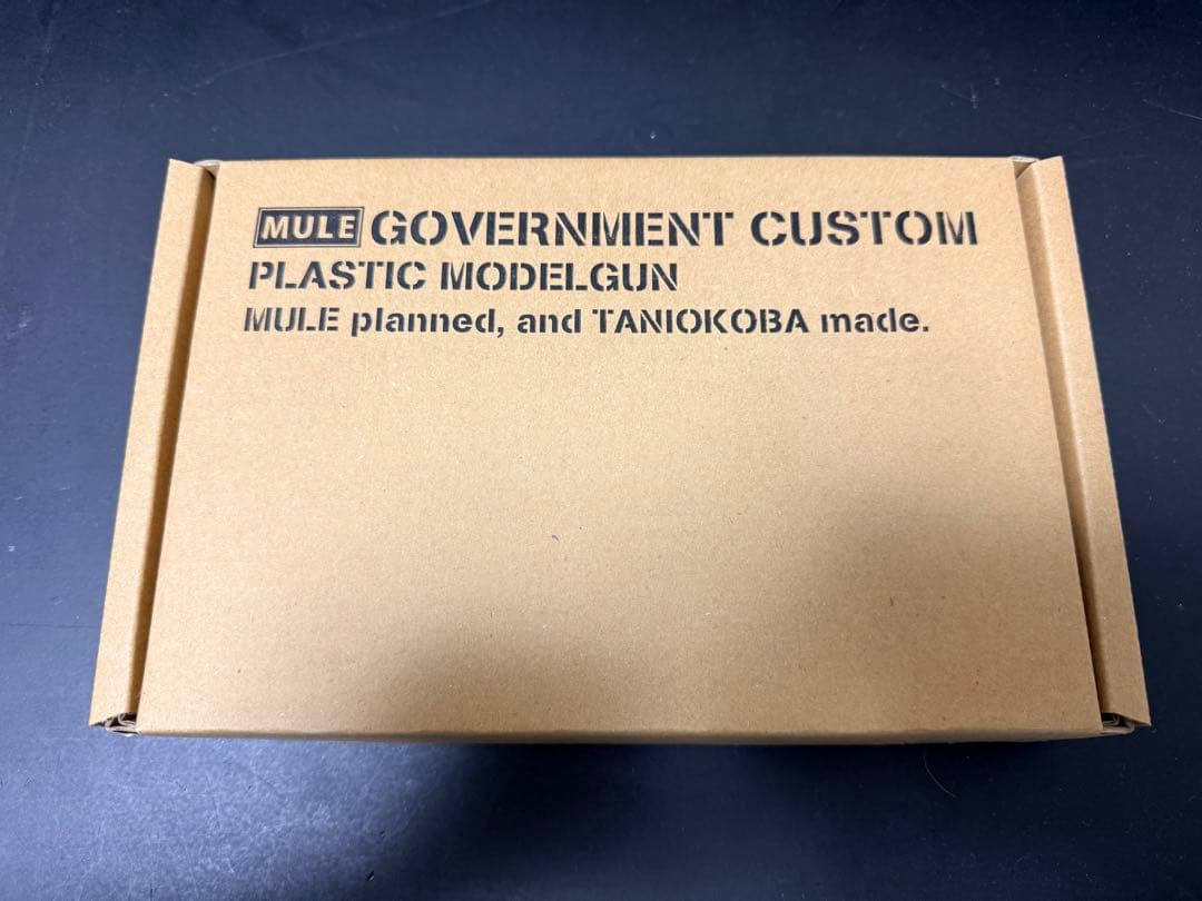 D‘sModelingWorks!co.品