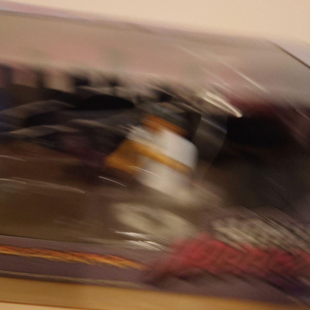 な！激レア'64 Impala ローライダーラジコンカー！！