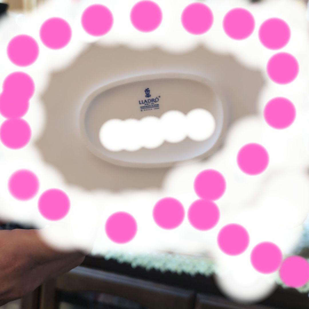 ❤️なおき❤️