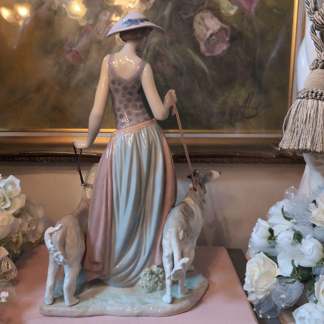 ❤️なおき❤️