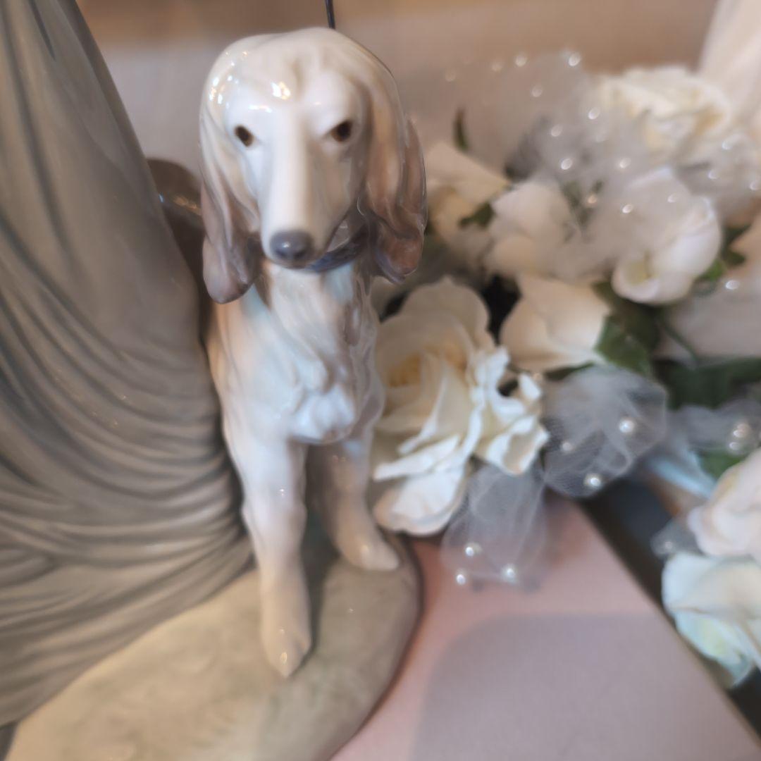 ❤️なおき❤️