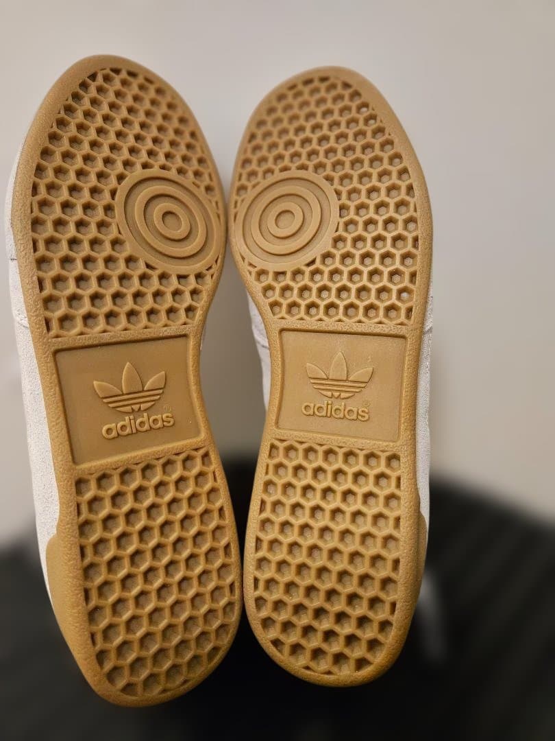 adidas Mundial Goal フットサルシューズsize28㎝