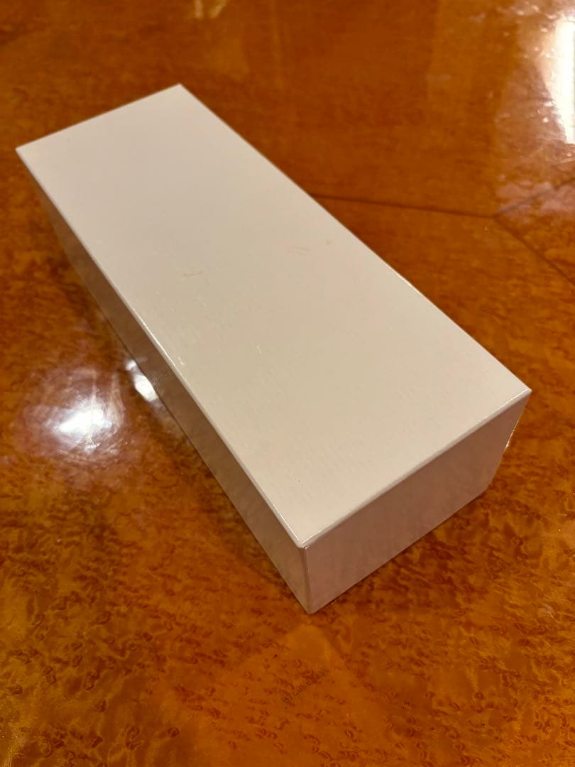 有田焼創業400年記念万年筆 染付獅子唐草（源右衛門窯製） 細字