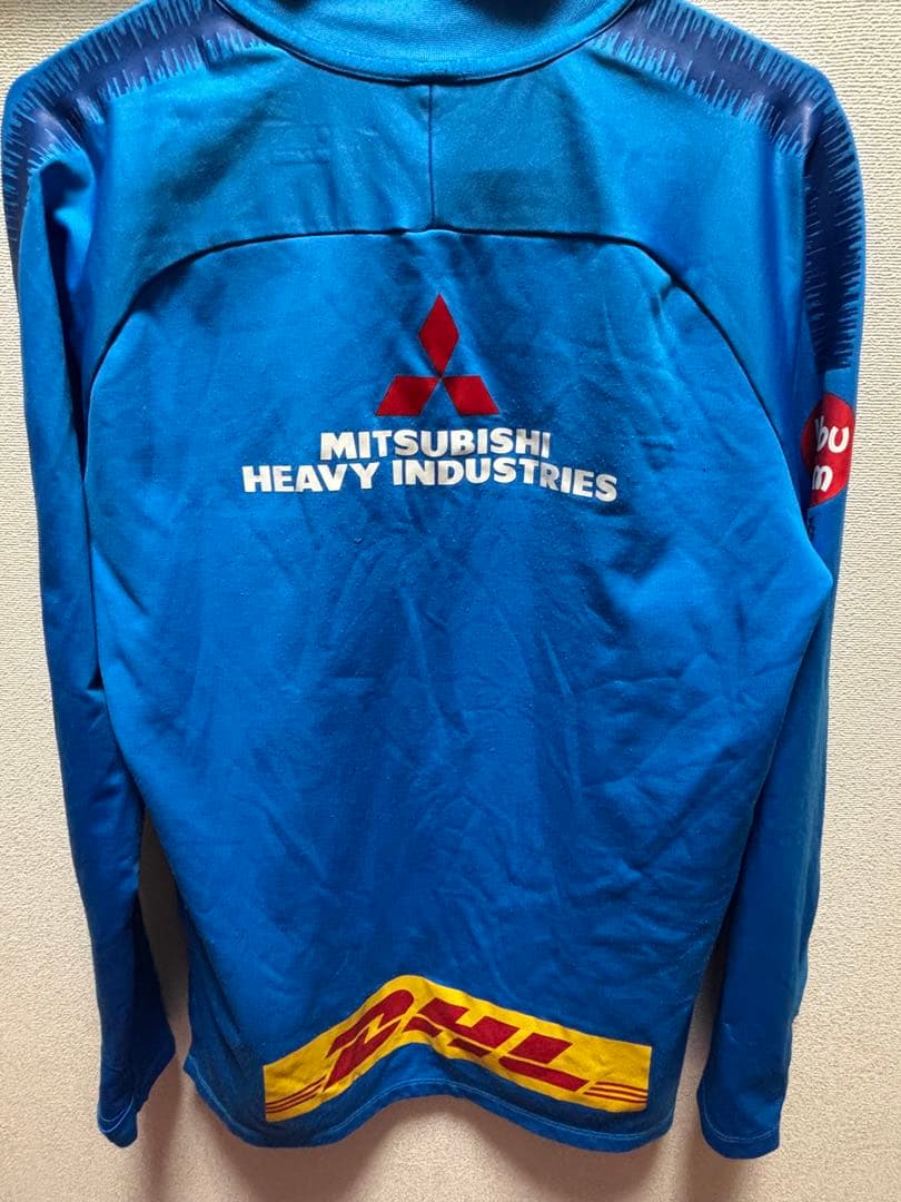 こんにちはさん 専用