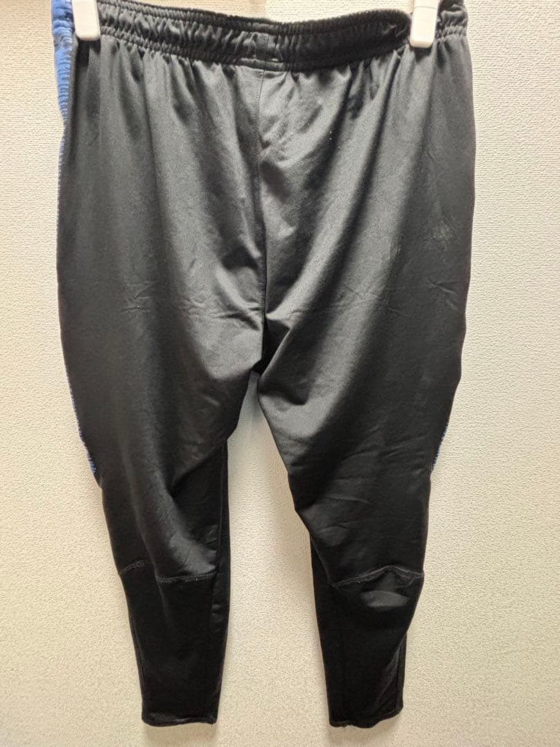 こんにちはさん 専用