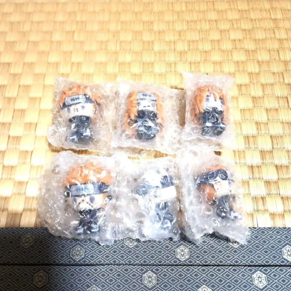 コンプリート 一番くじ NARUTO 疾風伝 輪廻の嘆きと平和の懸け橋 A賞