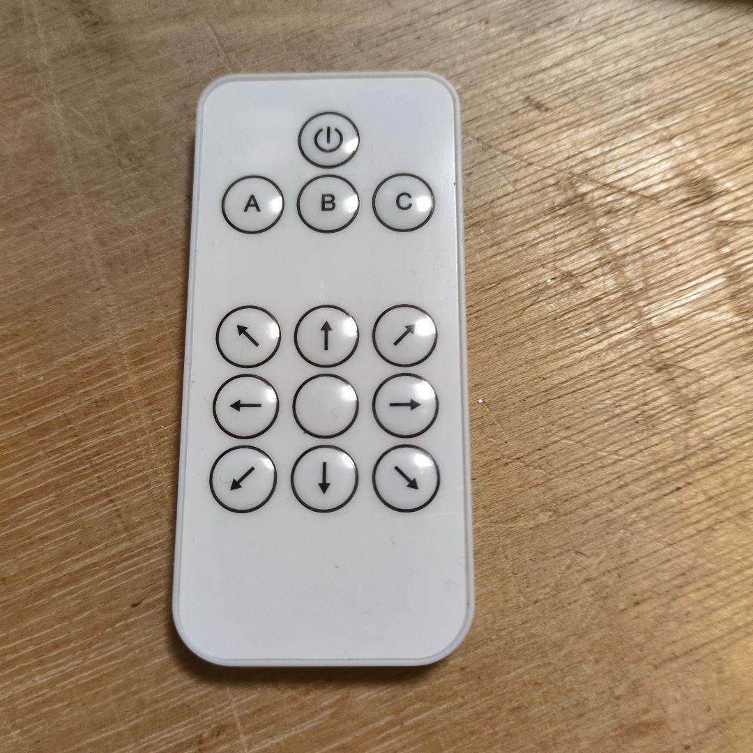 ビスティ パチンコ 循環加工済み 新世紀エヴァンゲリオン15 未来への咆哮 実機