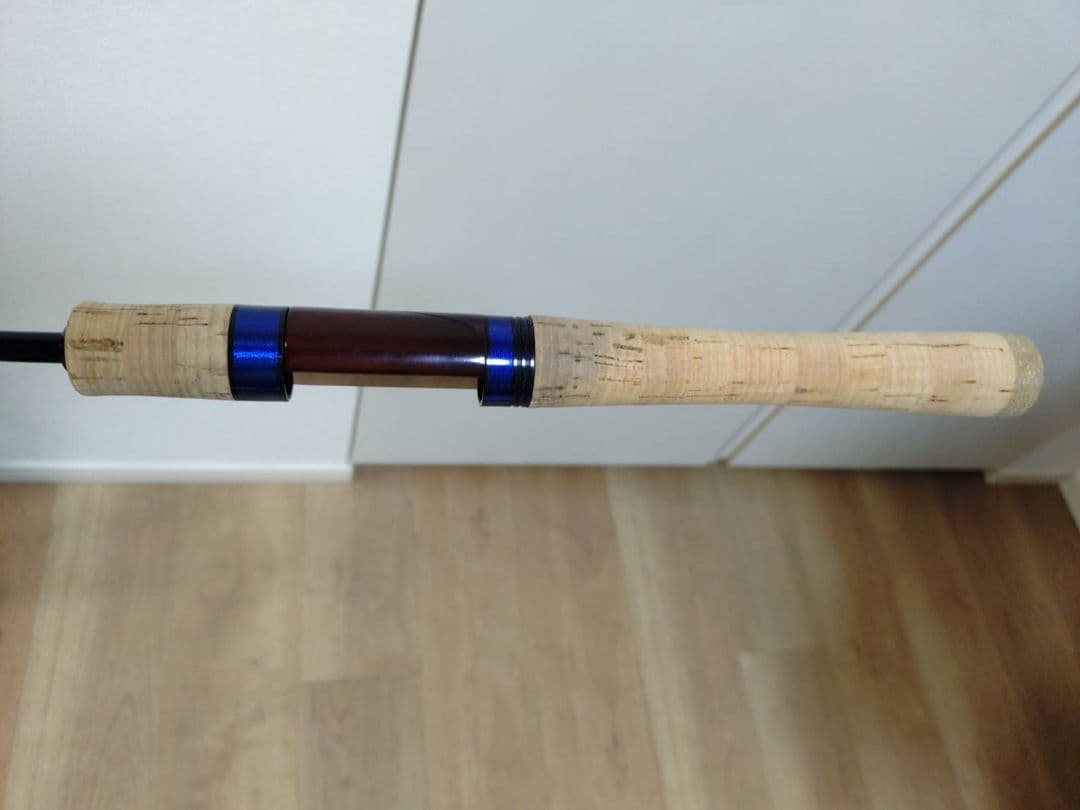 お値下げ ヴァルケイン　ダーインスレイヴ　61ml rev-s