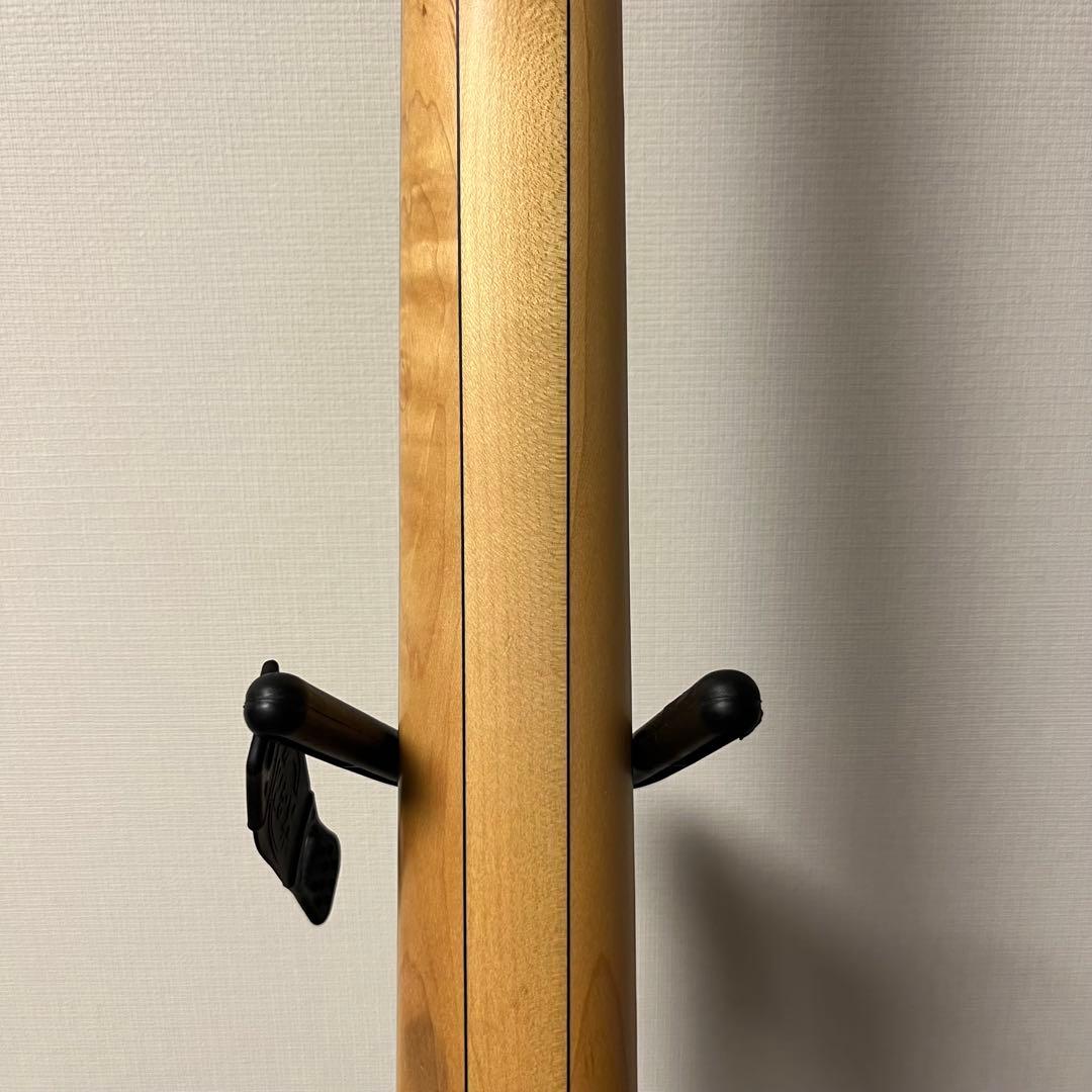 Warwic Rockbass Corvette Basic 4弦 エレキベース