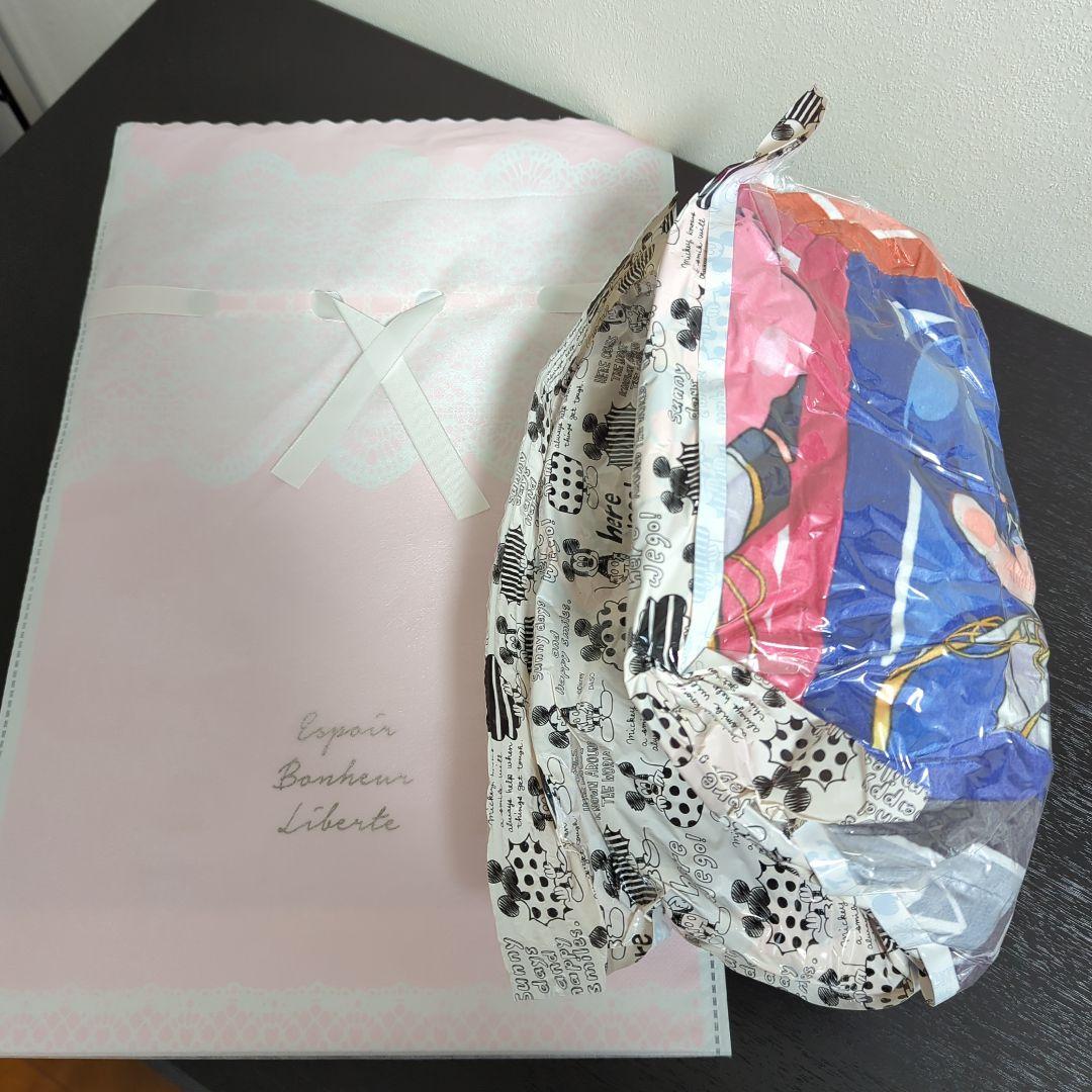 専用ページです