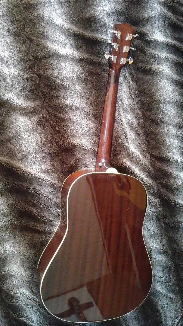 ヘッドウェイ HEADWAY HJ-BUDDY Ｊ-45モデル