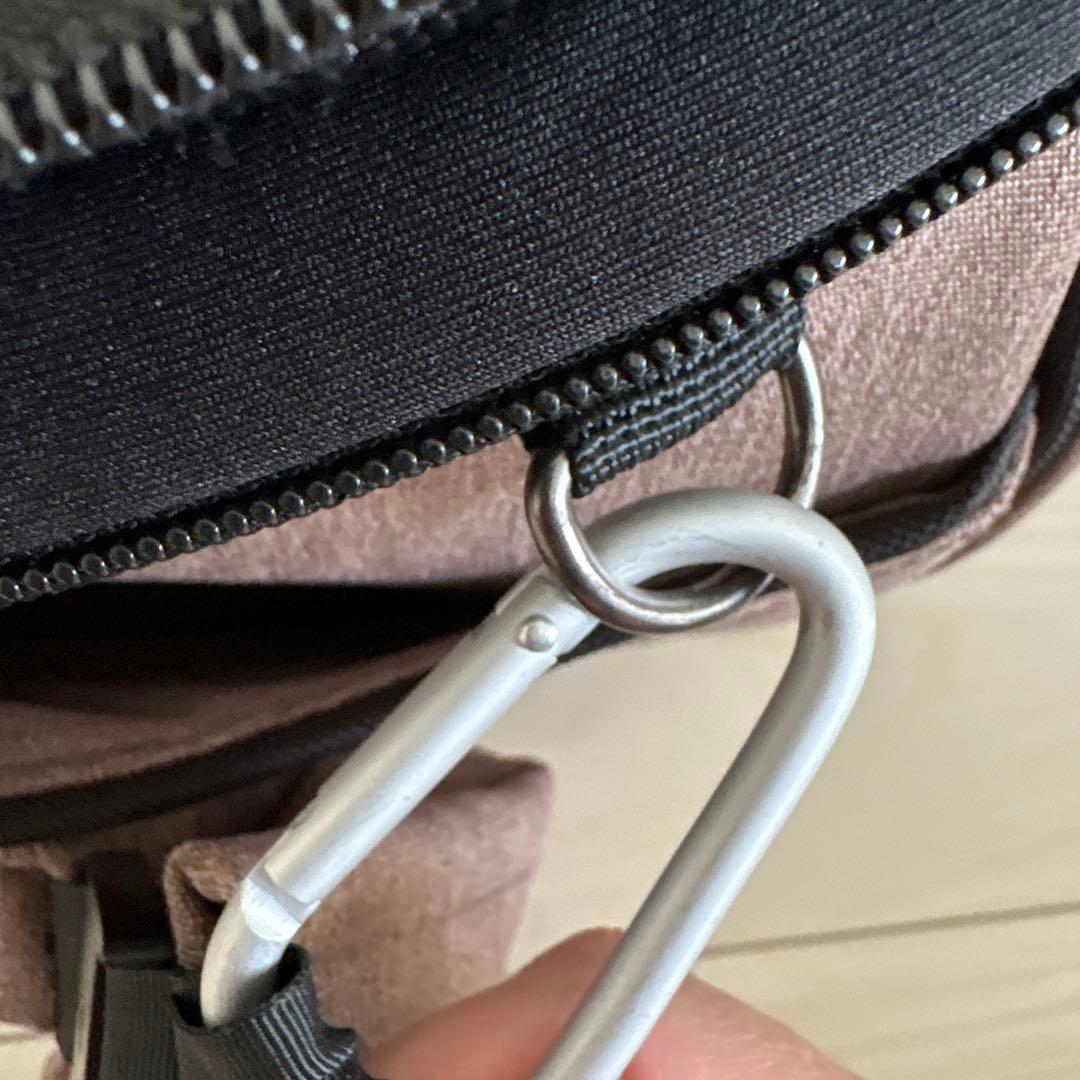 【Mサイズ】小型犬・ 猫用キャリーバック⭐︎ペットキャリーバッグ⭐︎