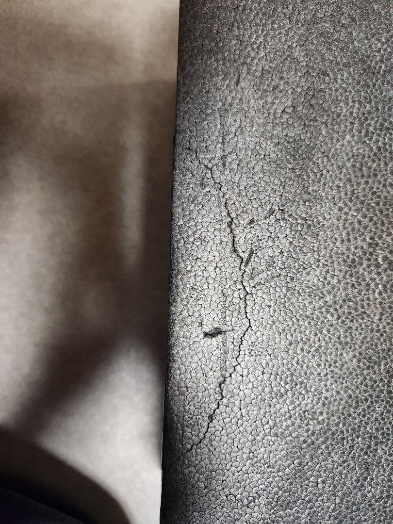 ホットトイズ アーマライズ・デッドプール 1/6 　HOTTOYS