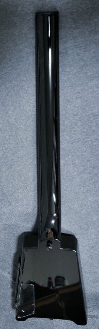 ギター Steinberger Spirit GT-Pro Deluxe BK