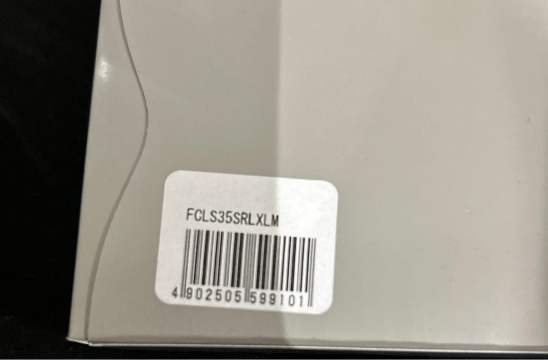 PILOT 万年筆 マンネンヒツキャップレスLS LXL-Mラグジュアリーブルー