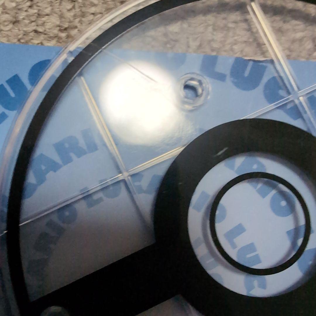 SHFiguarts ルカリオ