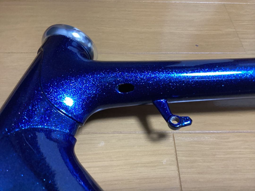 ブリヂストン ANCHOR アンカー NEO-COTフレーム