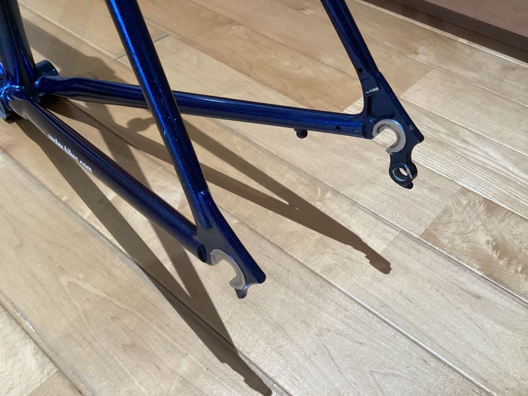 ブリヂストン ANCHOR アンカー NEO-COTフレーム