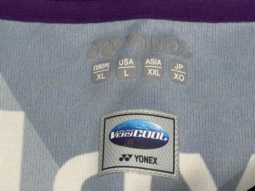 アビスパ福岡　スペシャルユニフォーム　背番号3 奈良竜樹